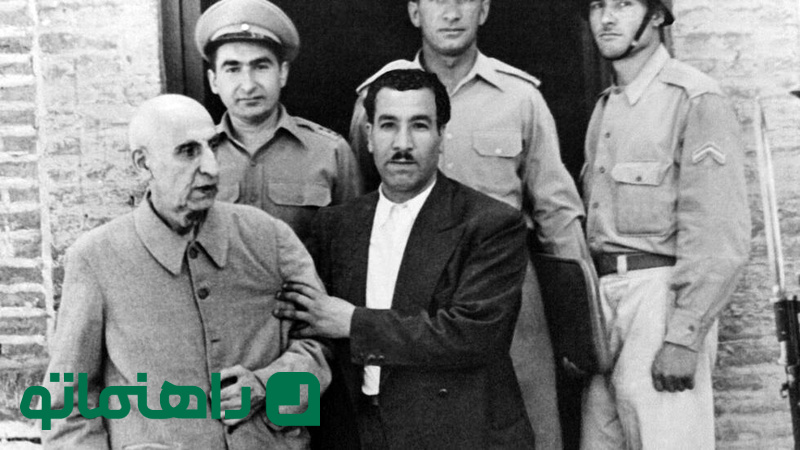 محمد موساک