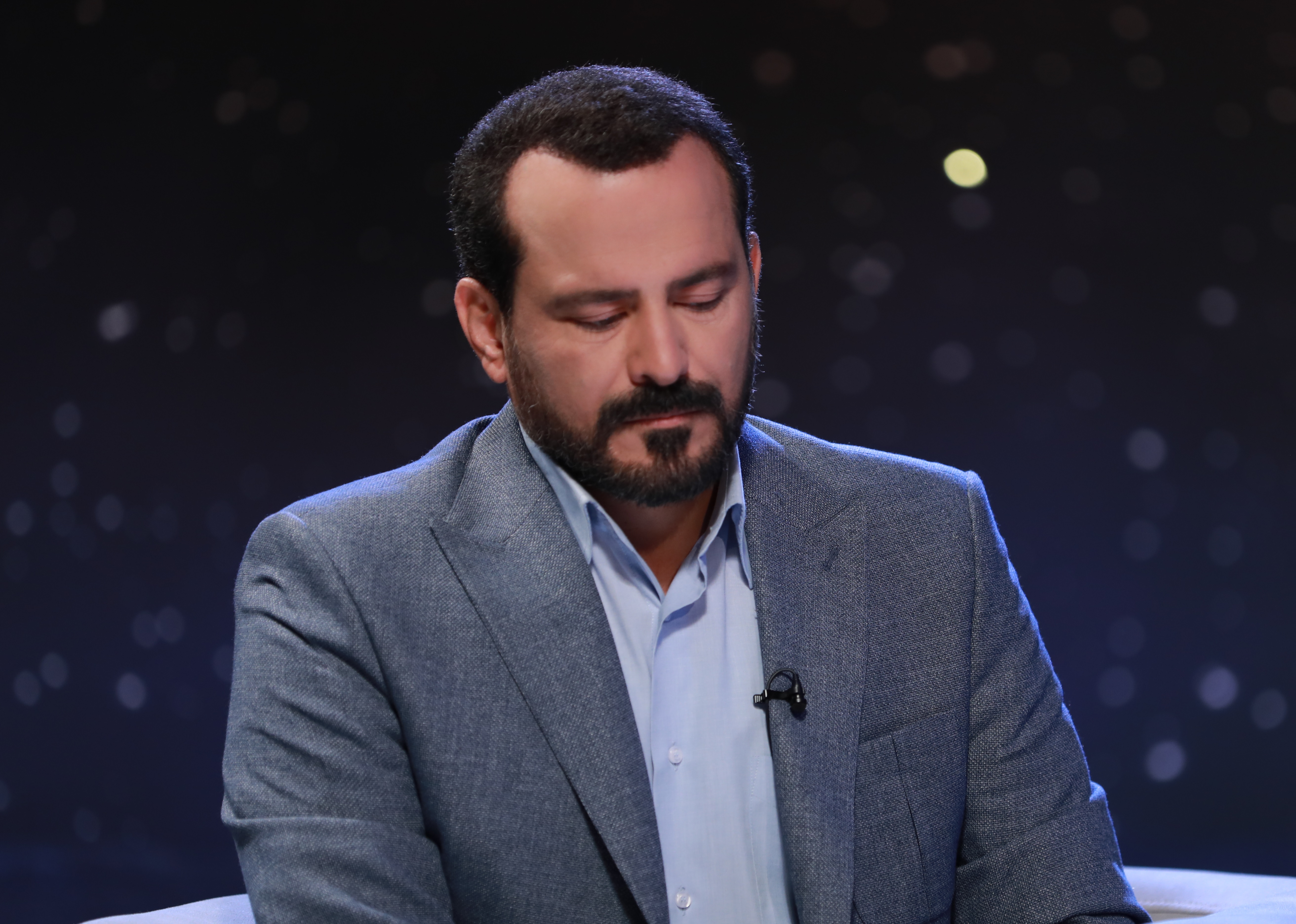 انتقاد از انتقاد از