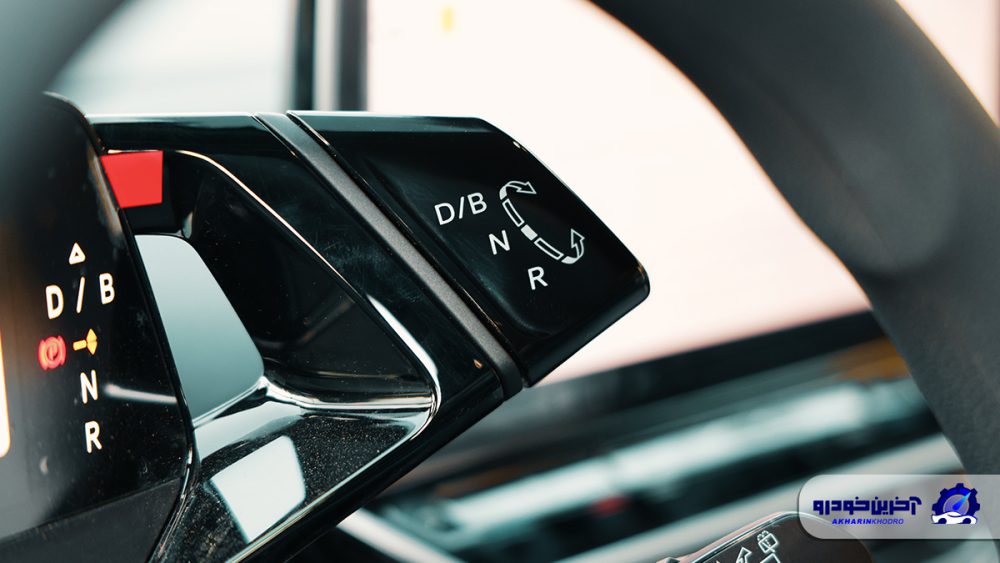 Volkswagen ID.4 تماس به دلیل مشکل در عملکرد تجهیزات ؛ آیا مشتریان ایرانی نیز نگران هستند؟