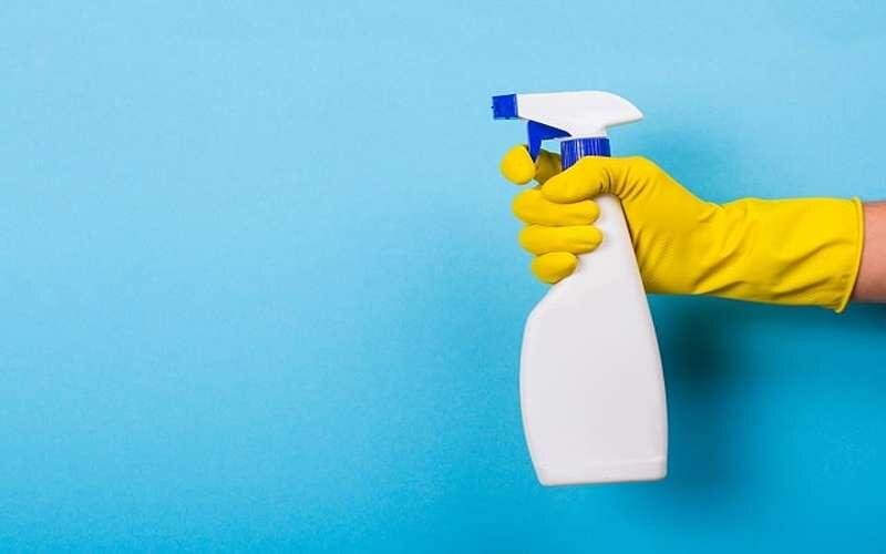 چگونه می توانم از بوی بد Vitex در خانه خلاص شوم؟ 1 چگونه بوی بد Vitex در خانه را از بین می برد؟