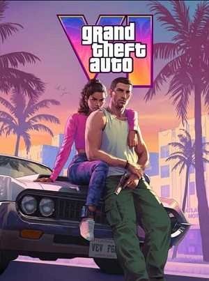 بهترین بازی ها 1: GTA VI ، Yootei Ghost و موارد دیگر