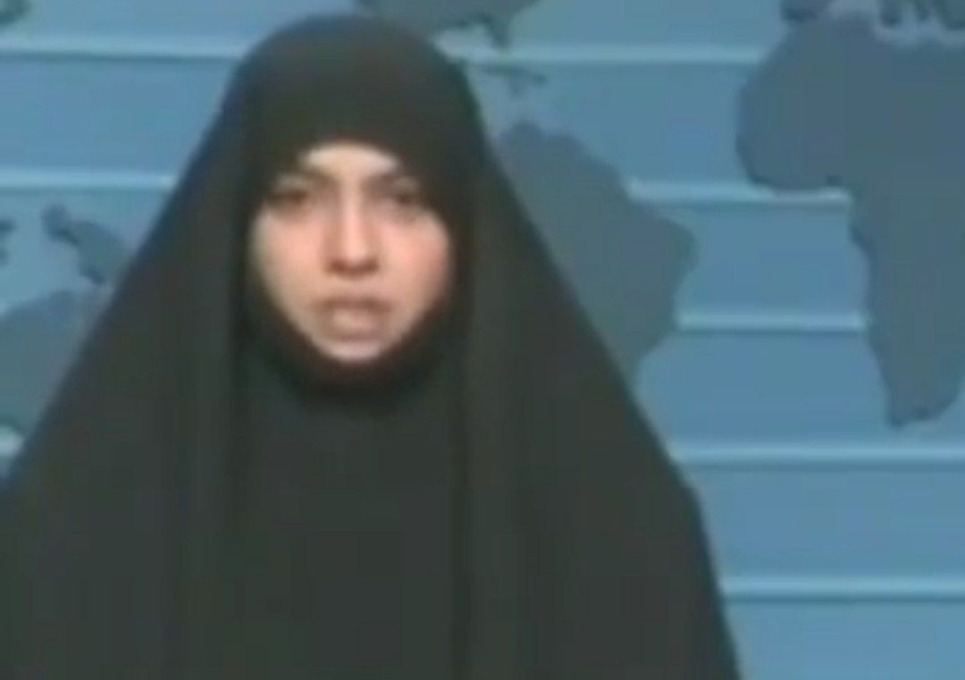 ببینید؛ اخبار سال ۱۳۷۴: آمریکا بار دیگر خواستار مذاکره با جمهوری اسلامی ایران شده