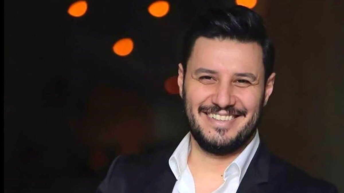 سریال تلویزیونی Hooman Sidi با انتظارات روبرو می شود