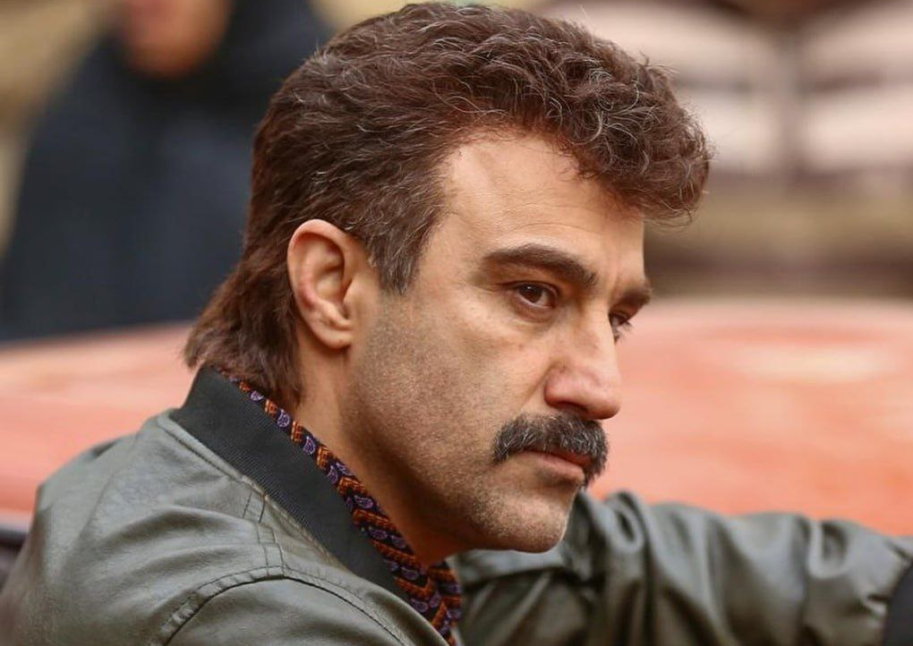 نقی معمولی با چه گذشته‌ایی غیر معمولی شد؟