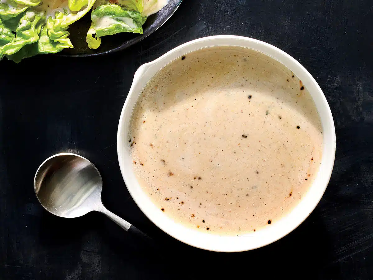 نحوه تهیه سس سس ؛ سس سالم و خوشمزه برای انواع غذا