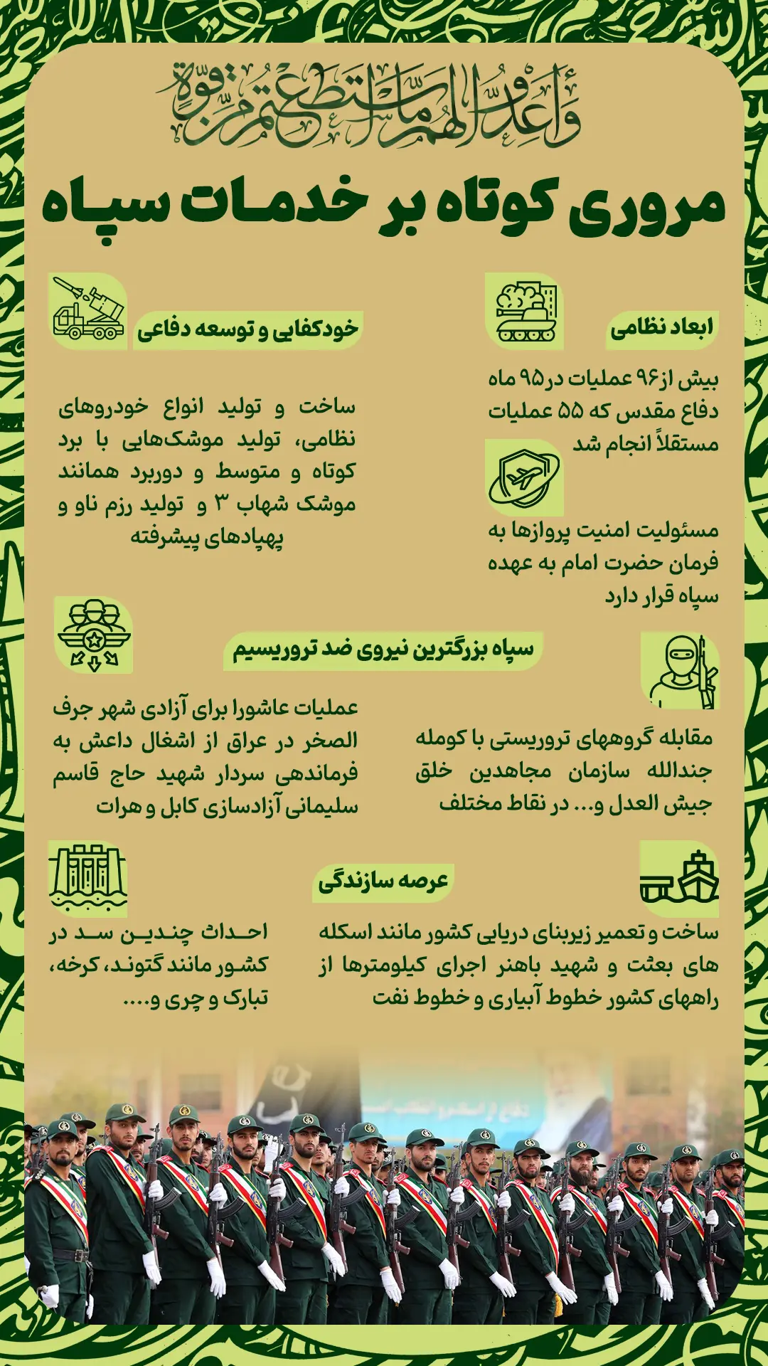 نگهبانان حریم خصوصی (2)