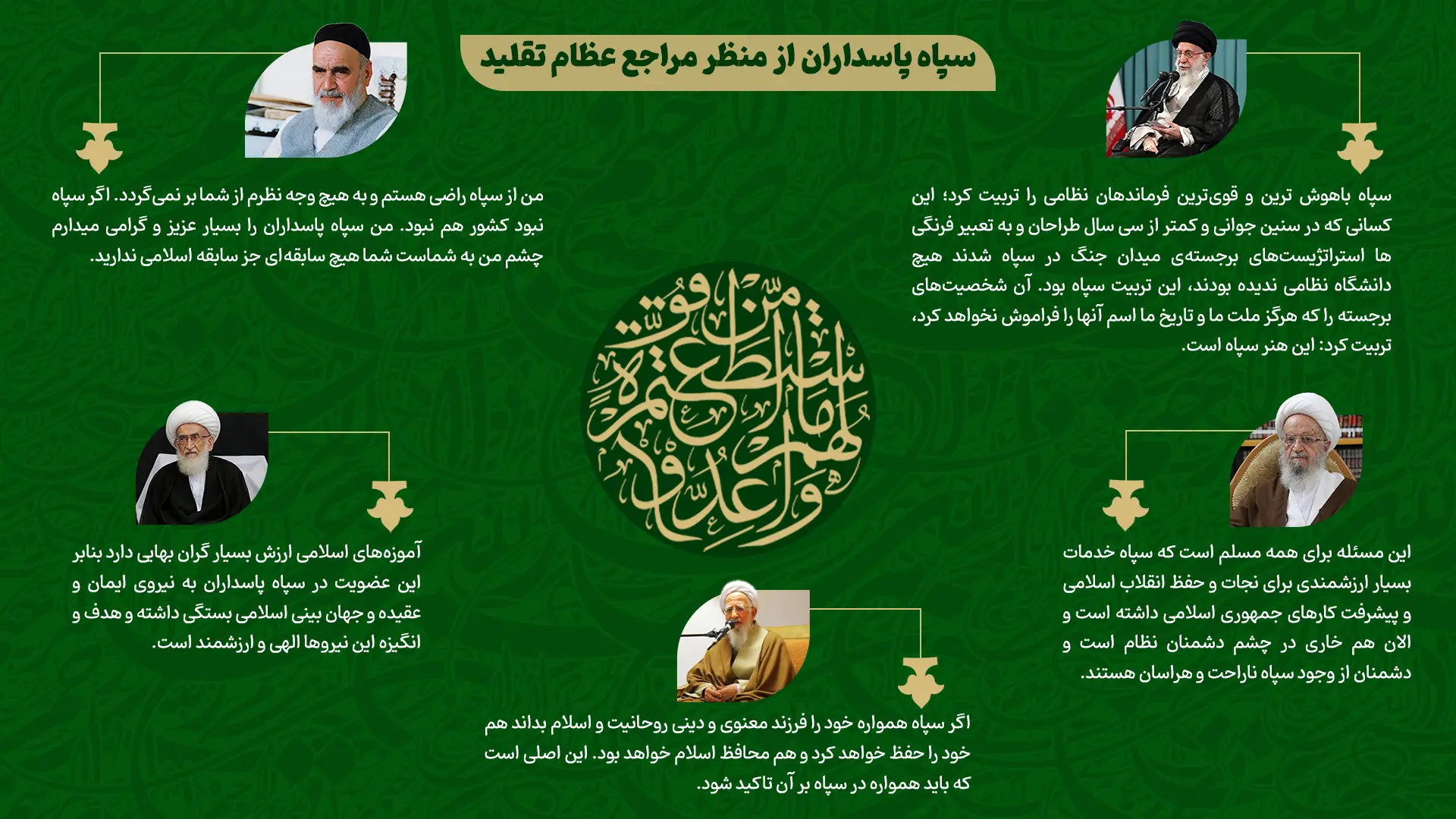 نگهبانان حریم خصوصی ملت (3)