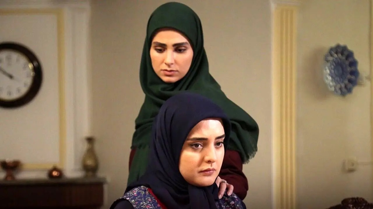 گمانه زنی ها در مورد فصل ستایش فصل