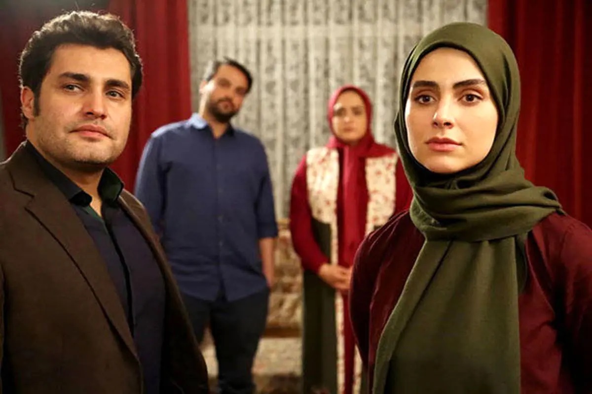 گمانه زنی ها در مورد فصل ستایش فصل