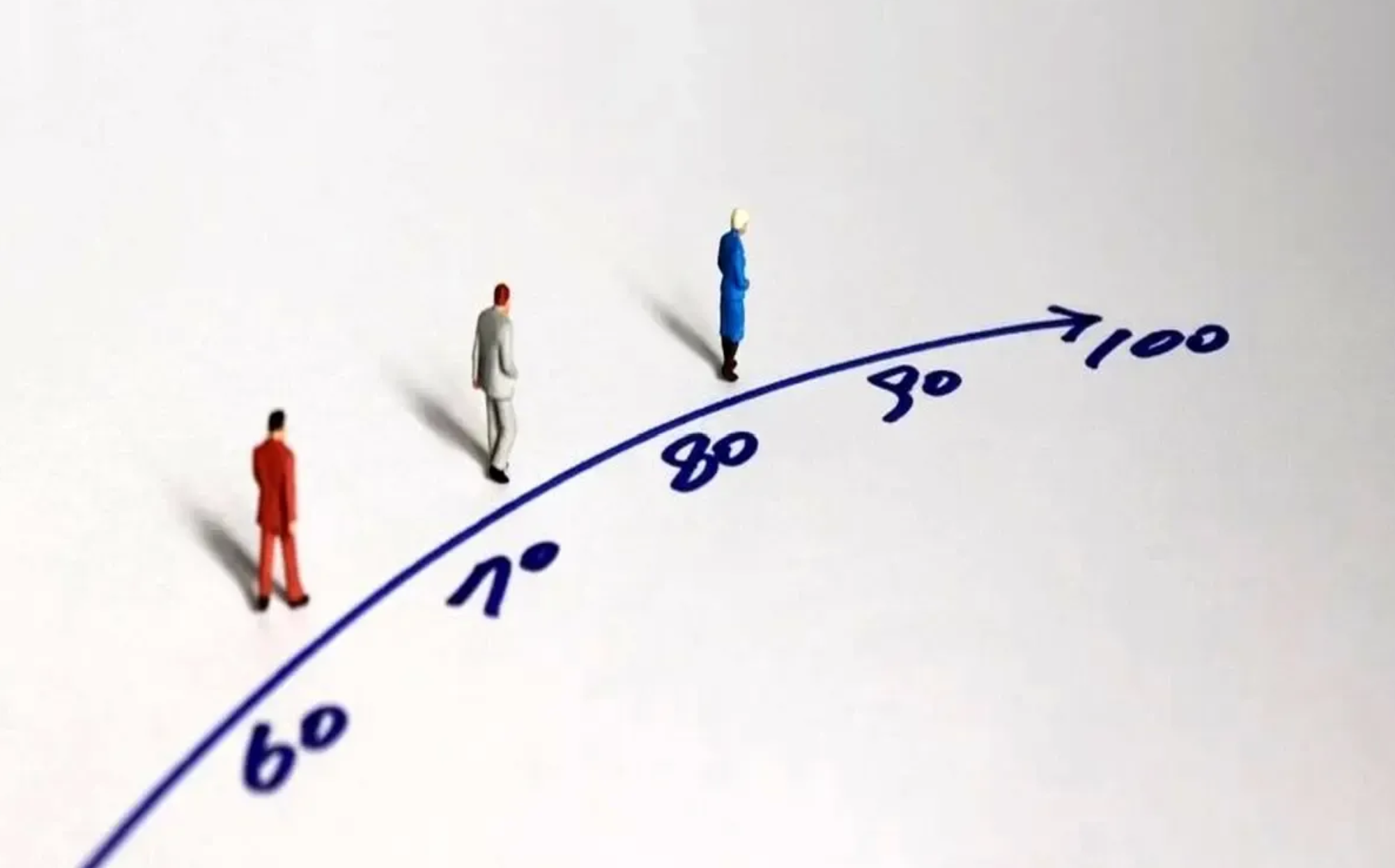 شما با این چیزهای ساده بیشتر زندگی می کنید