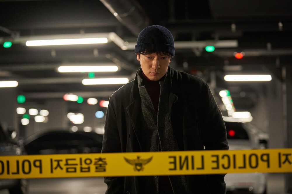 بهترین سریال کره ای در سال 2025 5 Mv5bmdy1ymexotmtgy0zi00mmrilwe3yjatowqyotcxodm3mwiwxkeyxkfqcgc@._ v1___