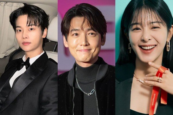 بهترین سریال کره ای در سال 2025 7 Laboration-D70AAD468826121A063CBE4D9BF626_600X400