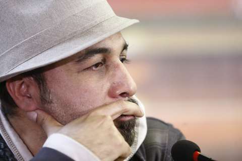 ۹ سریال جدید پر بازیگر در راه نمایش خانگی+ جدول و تصاویر و داستان ها