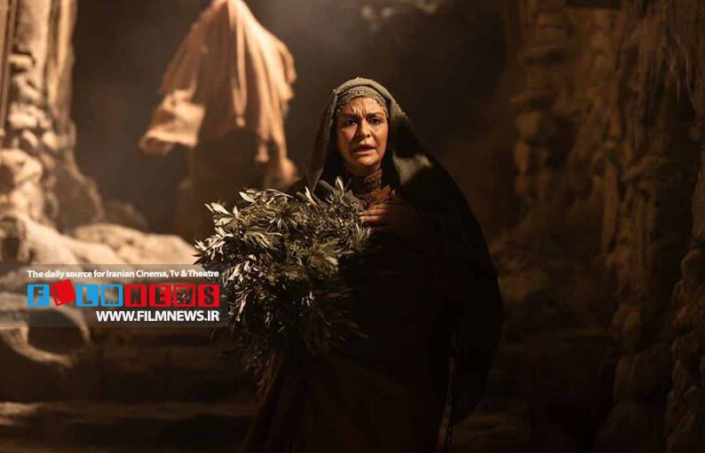 فیلم 