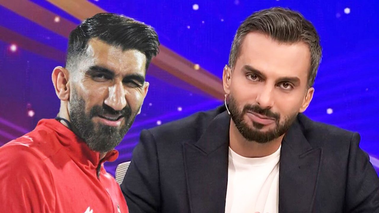 اظهار نظر جنجالی میثاقی در مورد بیرانوند