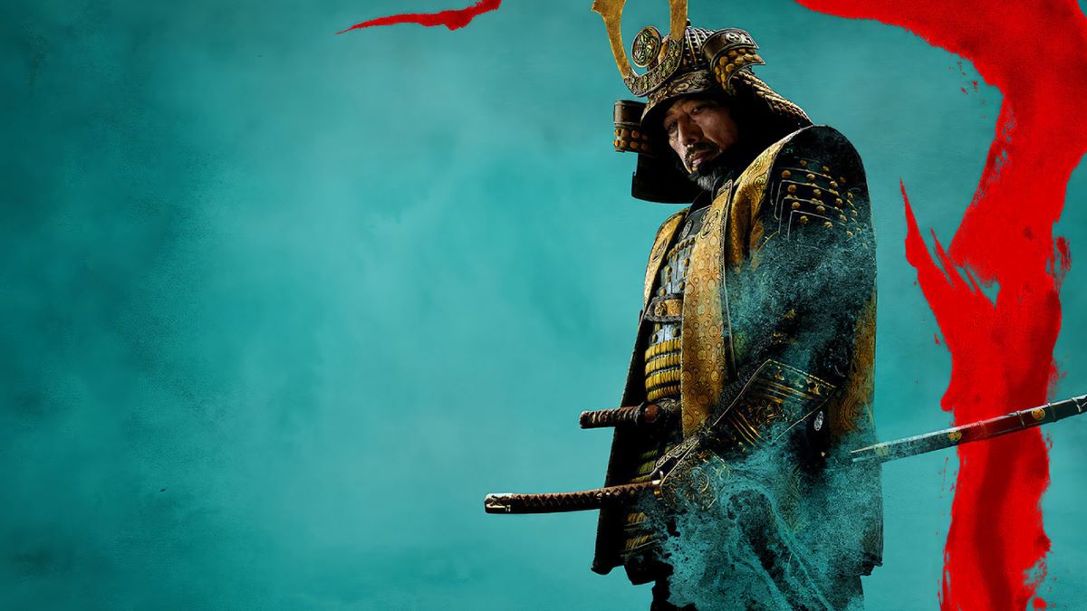تاریخ آغاز فیلمبرداری فصل دوم سریال Shogun مشخص شد