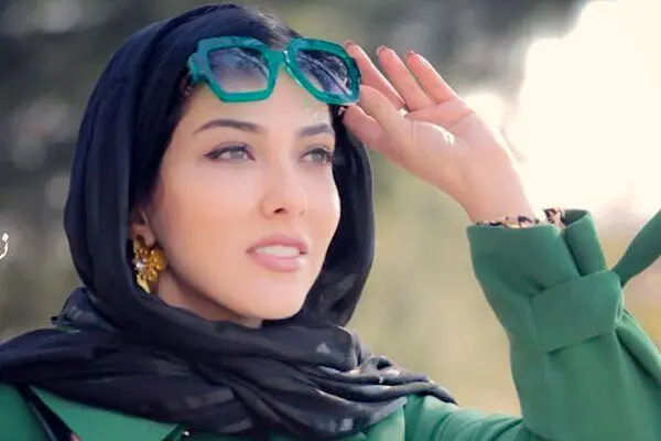 سبک های ویژه و پر سود لیلا اوتادی به یک زبان خاص تبدیل شد!