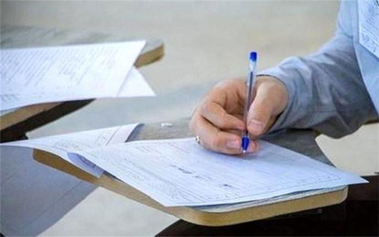 پایان مهلت دریافت کارت آزمون سراسری؛ فردا
