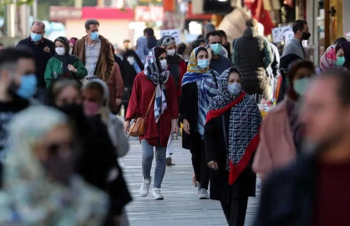 دولت لیست نهایی یارانه های نقدی را منتشر کرد