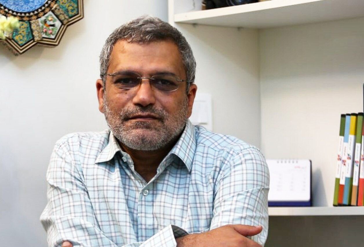 نیم قرن تلاش روزنامه نگاران برای دفاع از حرفه و زندگی حرفه ای