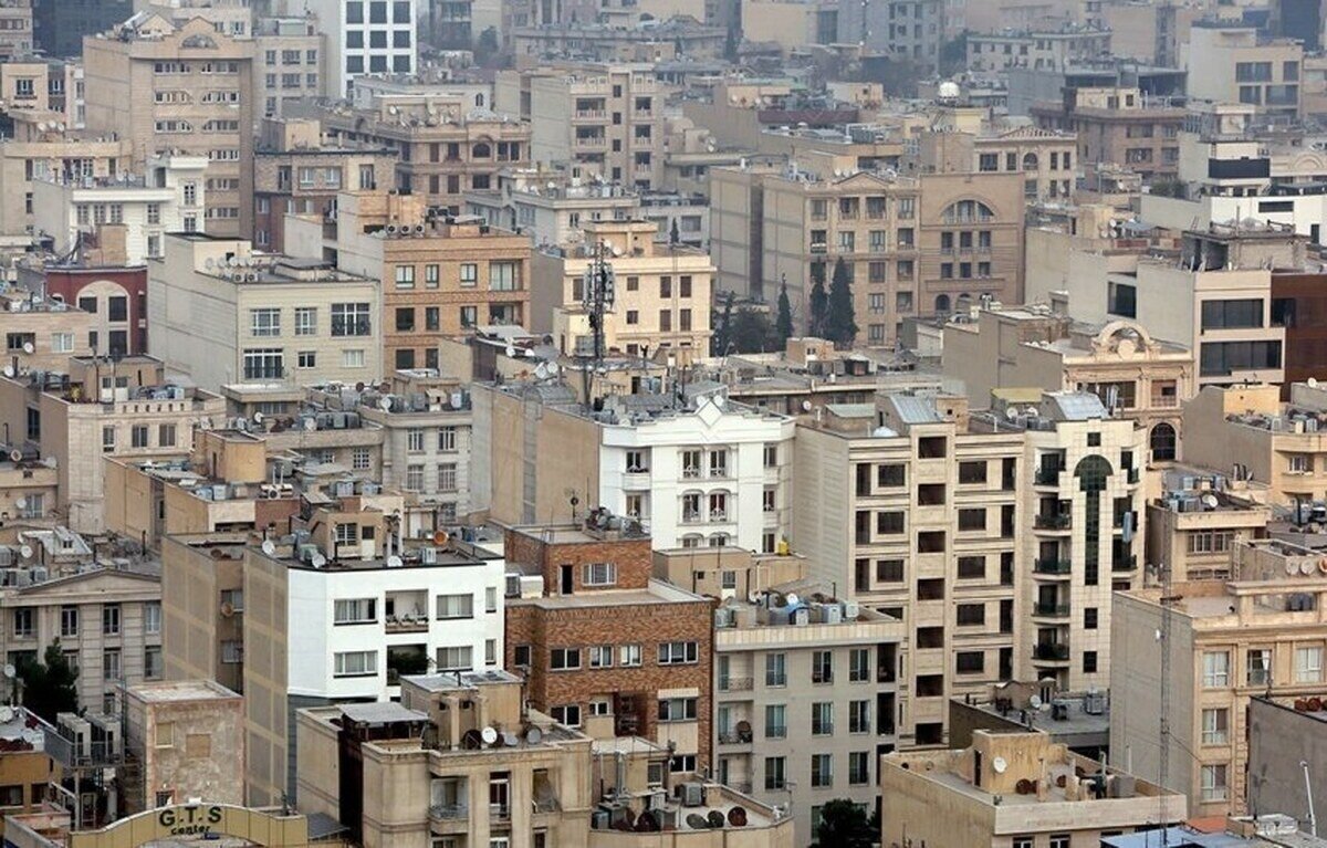 آیا دولت می تواند از مستاجران لذت ببرد؟