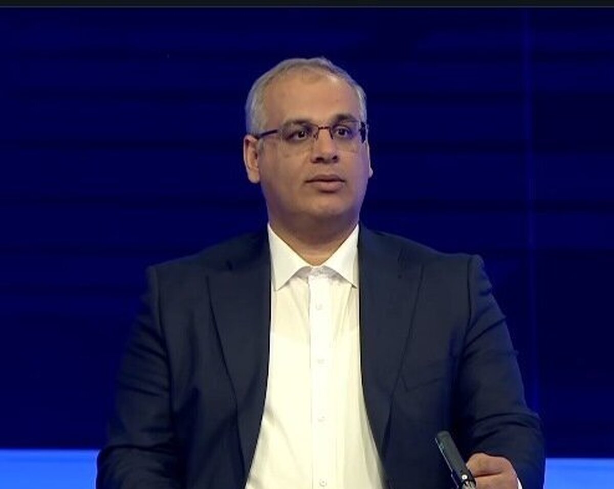 جزئیات جزئیات پرداخت پرداخت در خانه
