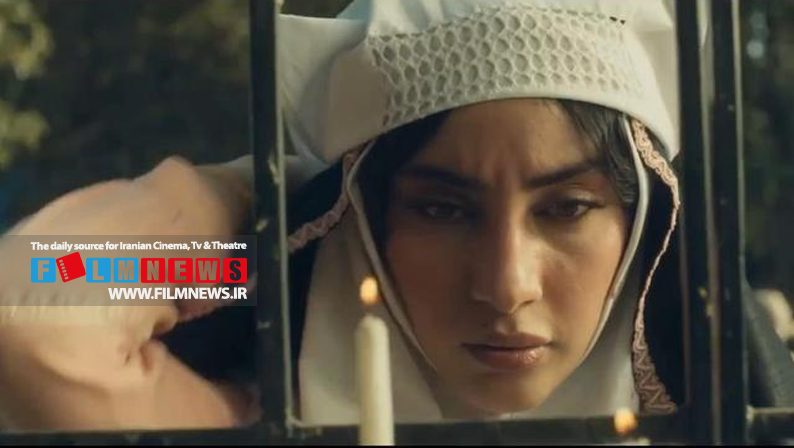 در بهار ، مجموعه ای از سری جدید به جدول بازیکن محلی اضافه می شود ، از جمله AJL SUSTED ، Tomorrow ، Tide ، Fashion.
