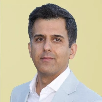 مهاجرت خاموش: چگونه ایران به صادرکننده برنامه‌نویس تبدیل شد