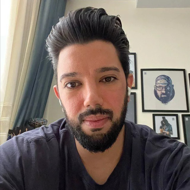 مهاجرت خاموش: چگونه ایران به صادرکننده برنامه‌نویس تبدیل شد