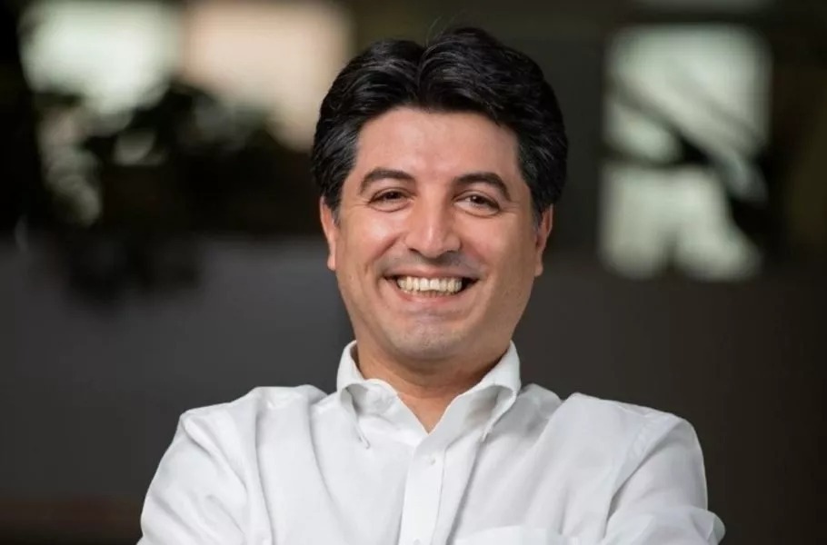 مهاجرت خاموش: چگونه ایران به صادرکننده برنامه‌نویس تبدیل شد