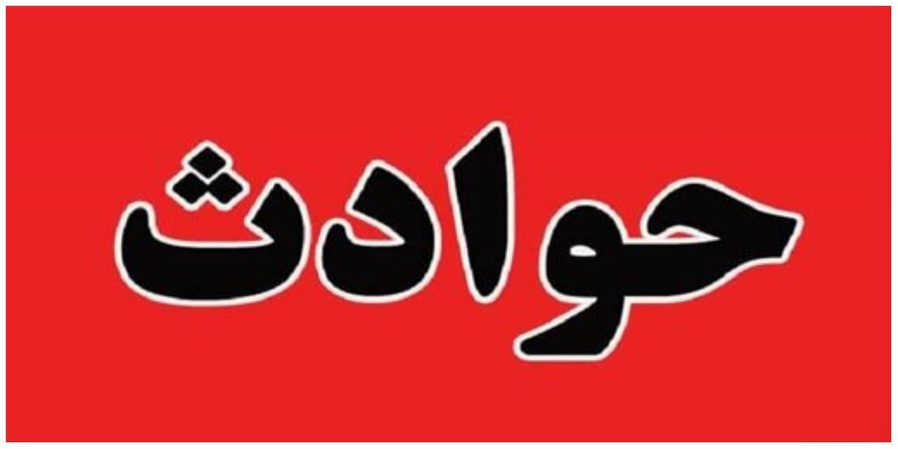 یک مرد 6 ساله همسر خود را با یک گره/ متهم به قتل رساند: همسرم مرا تحقیر کرد و متولی من را قطع کرد/ او گفت من شما را از خانه بیرون می کشم و با شخص دیگری ازدواج می کنم.