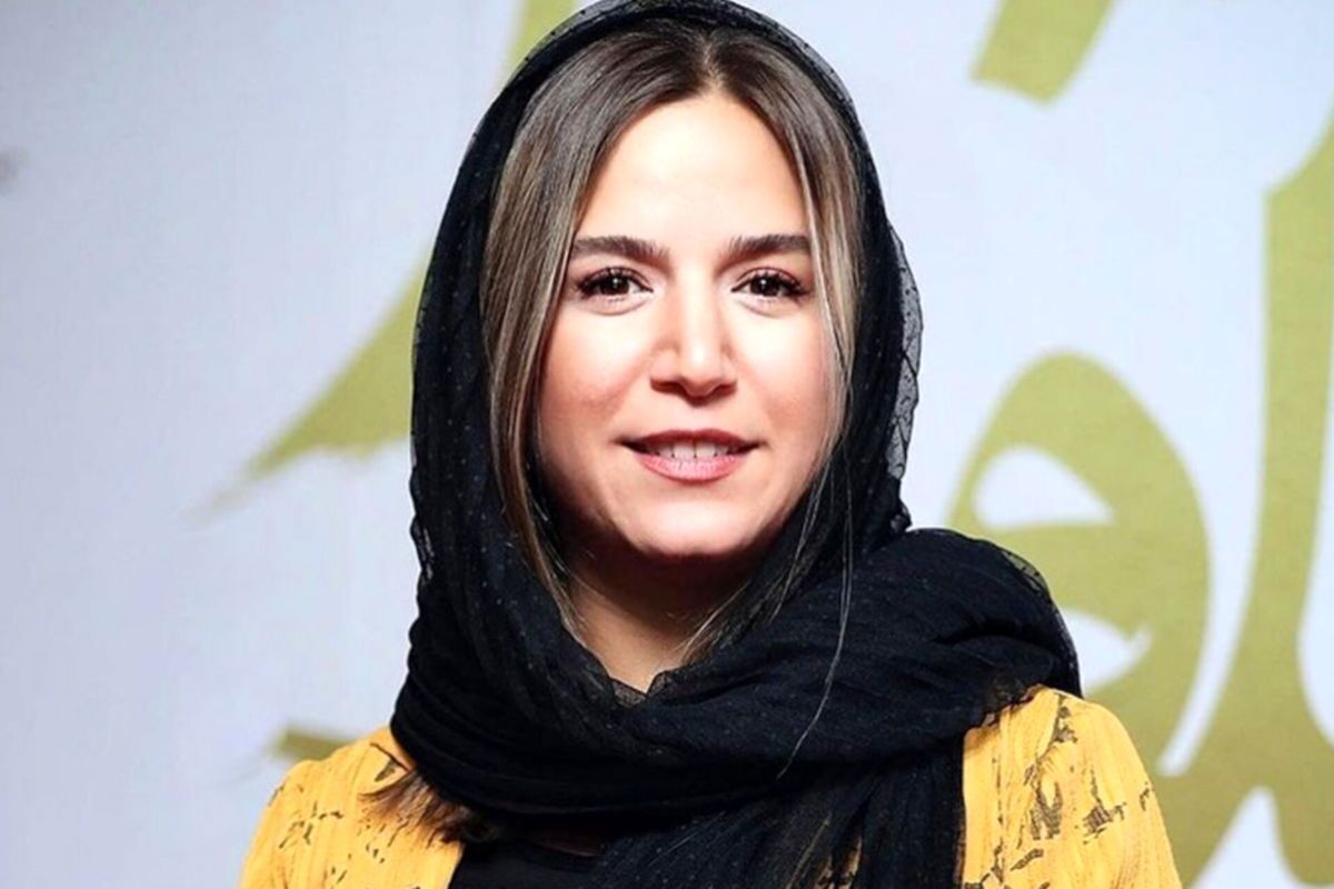 ببینید عاشقانه ستاره پیشاور با همسرش پاشا روستامی