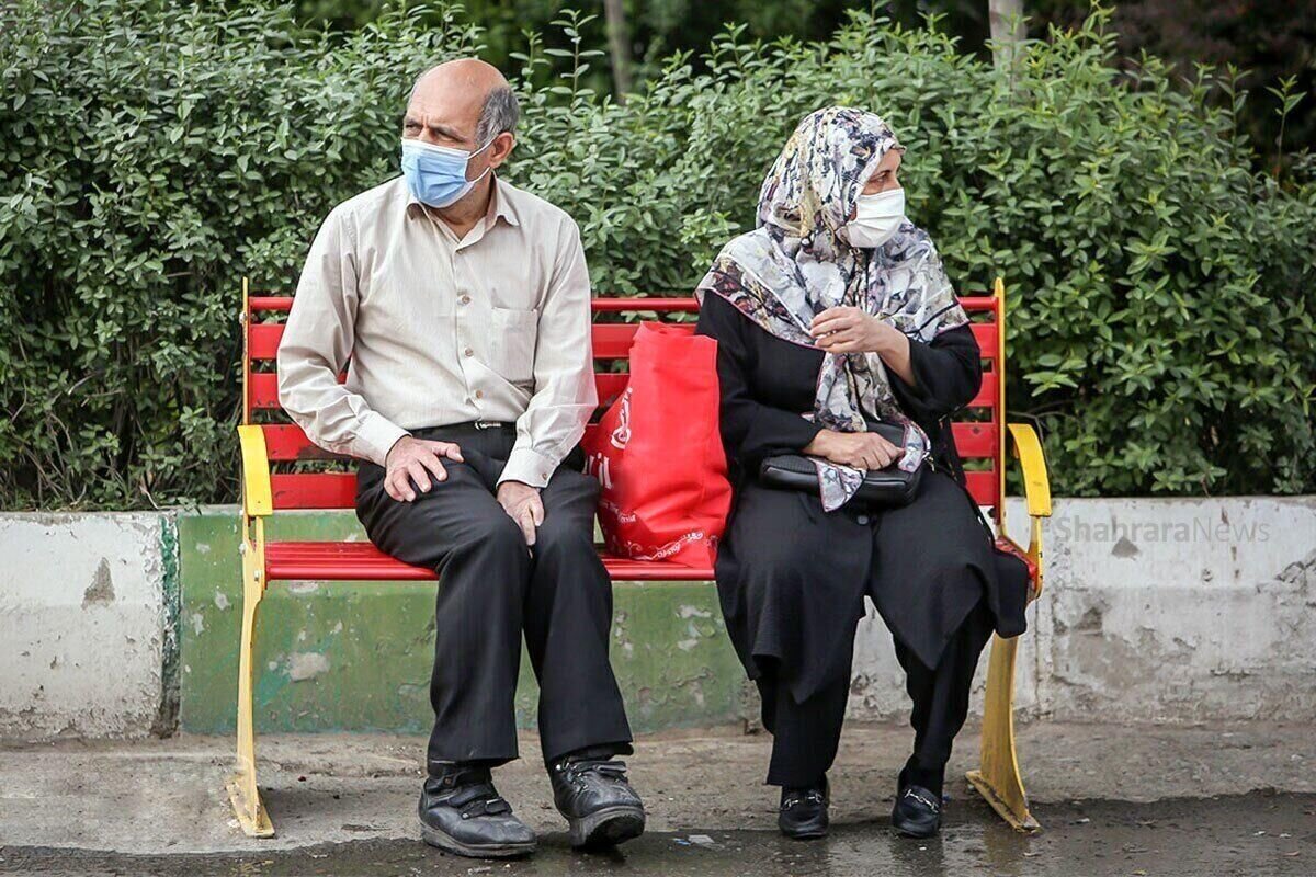 پرداخت حقوق بازنشستگان تامین اجتماعی با ۱۰ روز تاخیر/ ماجرا چیست؟