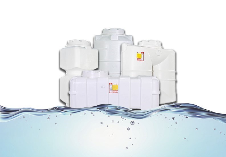 قبل از خرید مخزن 500 لیتری دست دوم این نکات را بخوانید 1 قبل از خرید مخزن 500 لیتری دست دوم این نکات را بخوانید