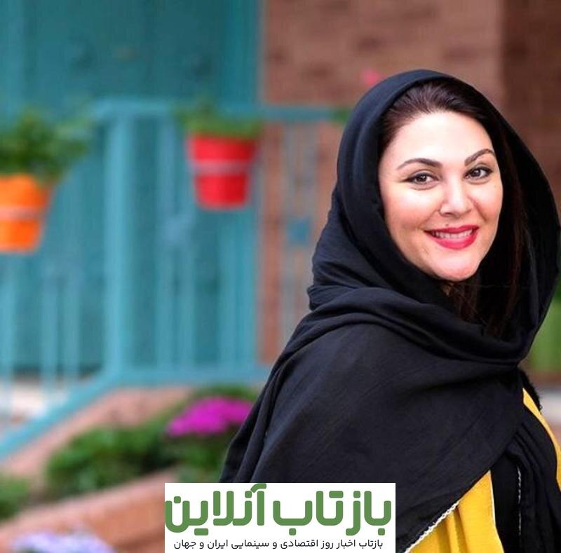 لاله اسکندری؛ از بازیگری تا عکاسی و نقاشی/ عکس
