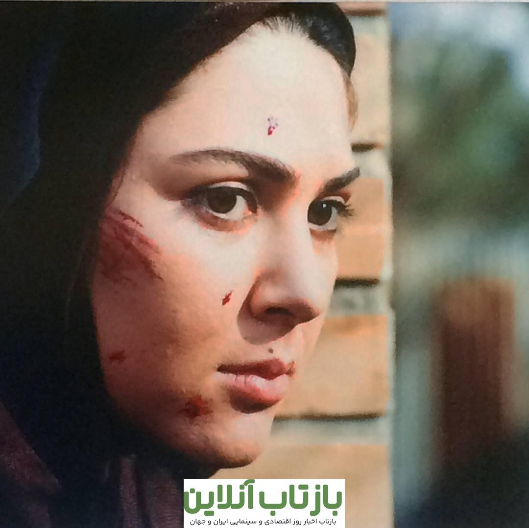 لاله اسکندری؛ از بازیگری تا عکاسی و نقاشی/ عکس