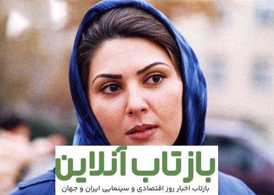لاله اسکندری؛ از بازیگری تا عکاسی و نقاشی/ عکس