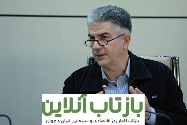 افزایش تعرفه زایمان بدون درد