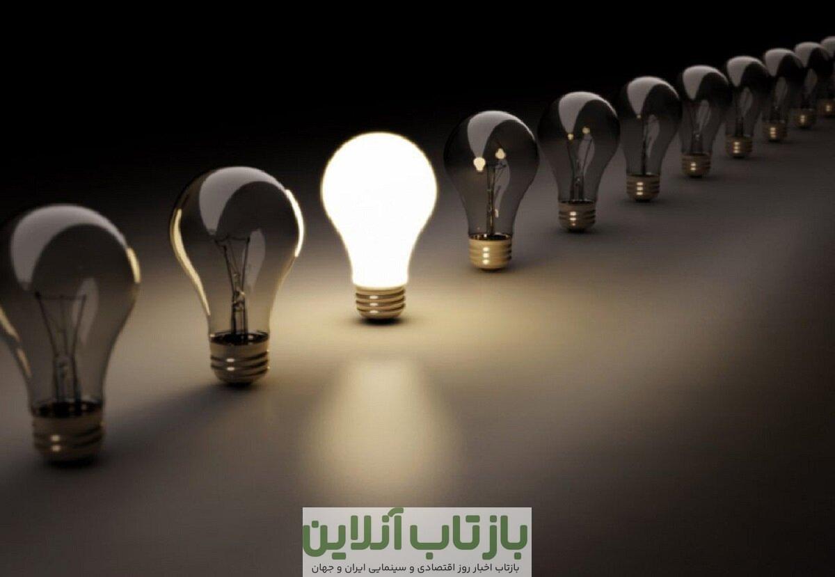 فوری؛ صدور قبض برق ۱۵ روزه شد/ جزییات