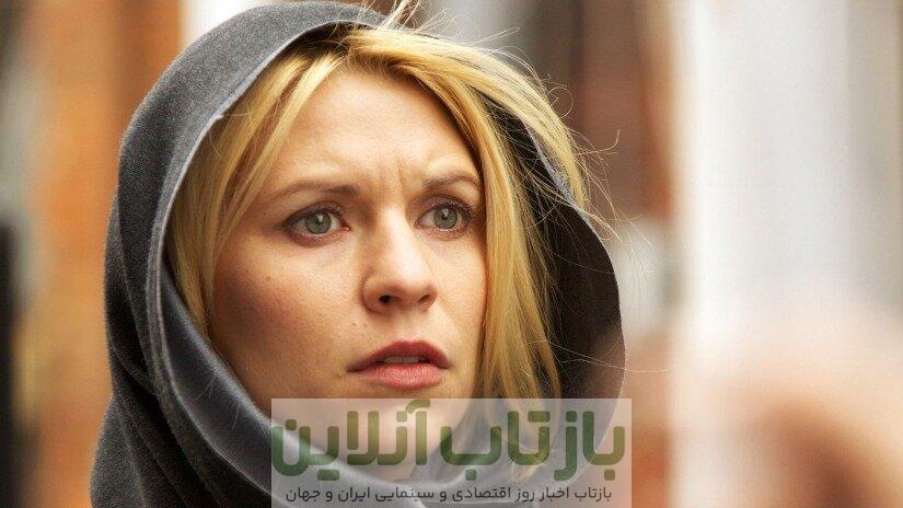 روابط سیاسی ایران؛ سوژه پیچیده سریال‌های هالیوودی