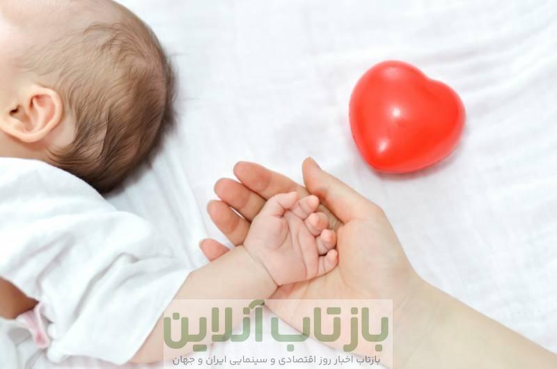 رشته مامایی - معرفی رشته مامایی، توانایی ماما، بازار کار مامایی، درآمد رشته  مامایی