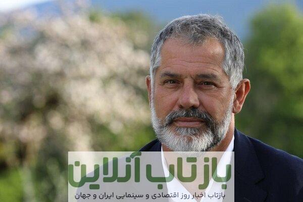 کارگردان «رژه پنگوئن‌ها» داور بخش واقعیت مجازی کن شد