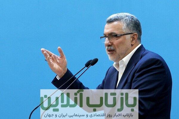 سواد سلامت به پیشگیری از سرطان ها کمک می کند