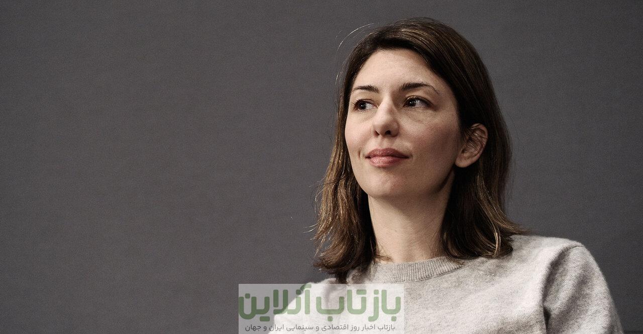 وقتی زنان کارگردان تاریخ می‌نویسند؛ روایت یک انقلاب آرام در سینما/ از حاشیه تا نخل طلا، خیزش پشت دوربین‌ها