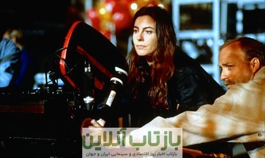 وقتی زنان کارگردان تاریخ می‌نویسند؛ روایت یک انقلاب آرام در سینما/ از حاشیه تا نخل طلا، خیزش پشت دوربین‌ها