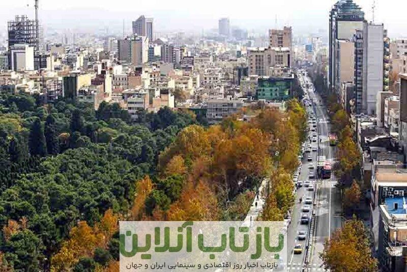 خبر مهم برای متقاضیان مسکن/ وام خرید مسکن افزایش یافت + جزییات