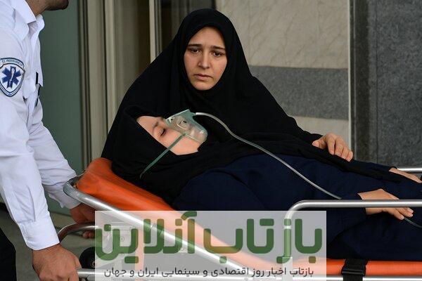 تراژدی خاموش با طعم قارچ سمی؛ مرگ مادر و دختر تهرانی