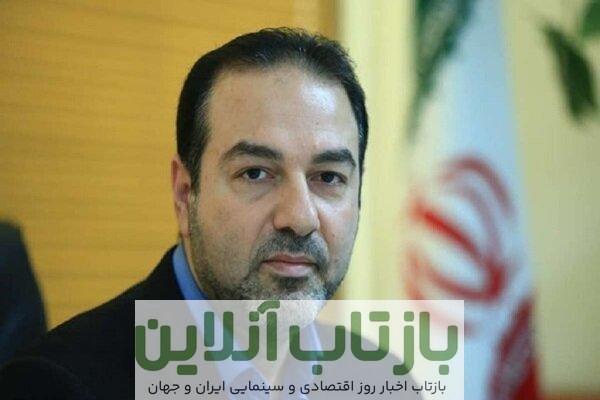برخورد قاطع با موازی کاری در نظام سلامت