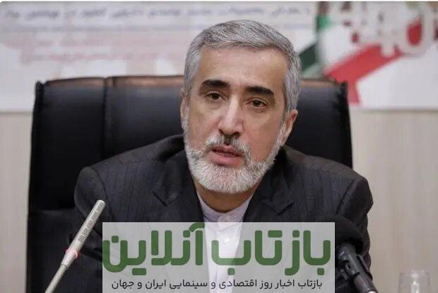 آغاز توزیع کشوری واکسن پنج‌گانه ایرانی از سه‌شنبه