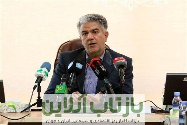تجهیزات پزشکی تعمیرشده خارجی جایی در ایران ندارند